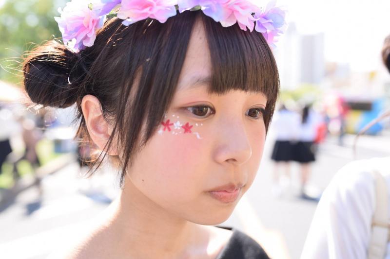 広島フェイスペイント組合-FFFP2017-5月4日-239