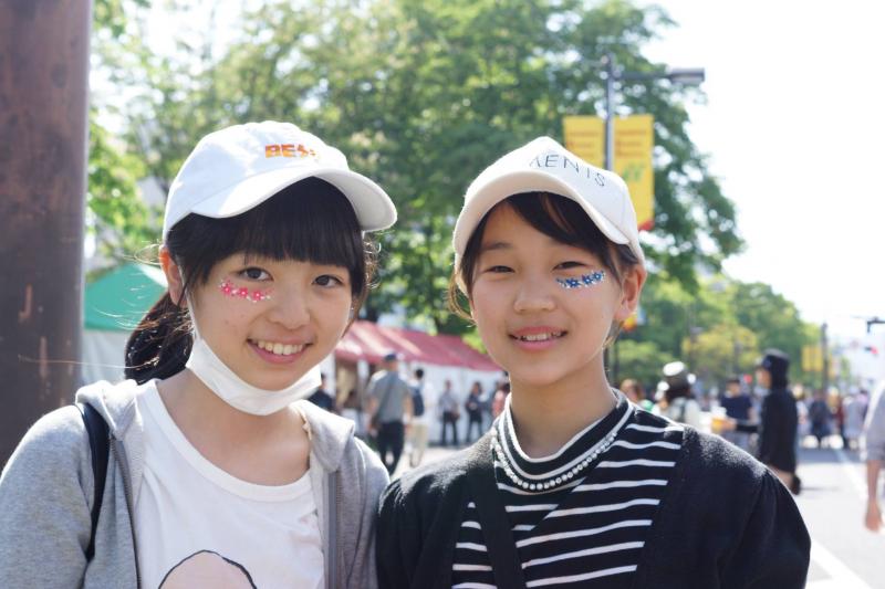 広島フェイスペイント組合-FFFP2017-5月4日-240