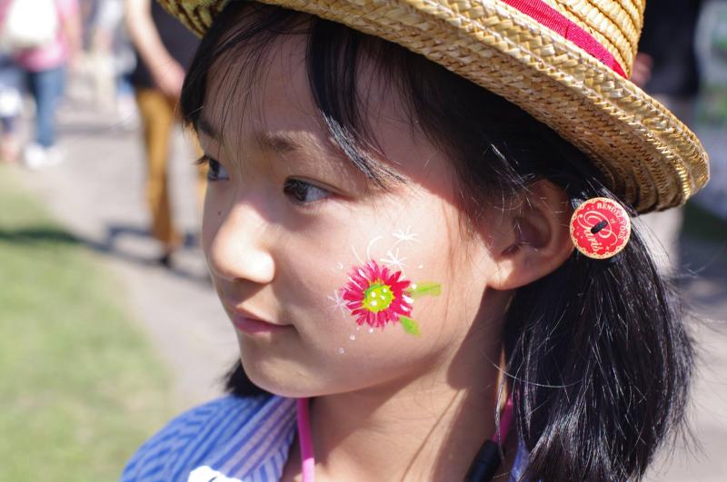 広島フェイスペイント組合-FFFP2017-5月4日-241