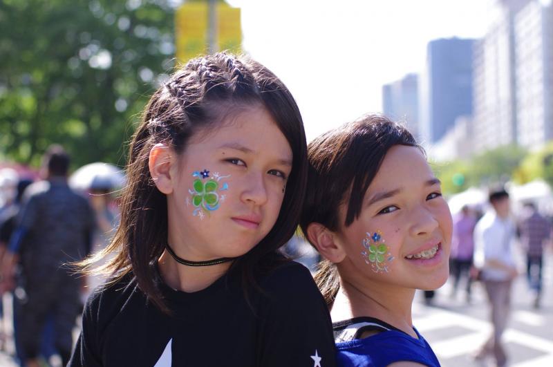 広島フェイスペイント組合-FFFP2017-5月4日-242