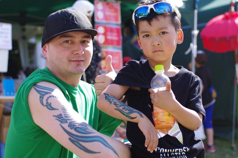 広島フェイスペイント組合-FFFP2017-5月4日-243