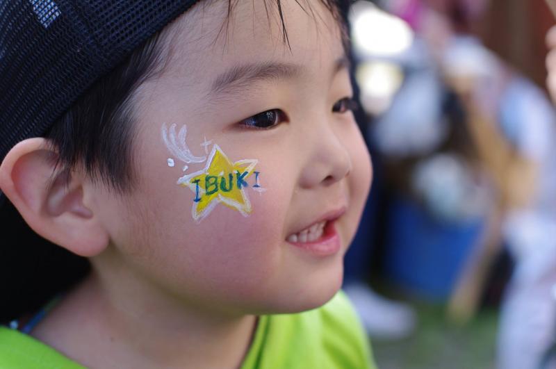 広島フェイスペイント組合-FFFP2017-5月4日-244