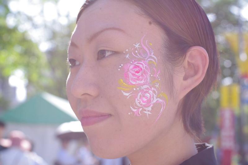 広島フェイスペイント組合-FFFP2017-5月4日-246