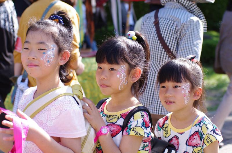 広島フェイスペイント組合-FFFP2017-5月4日-247