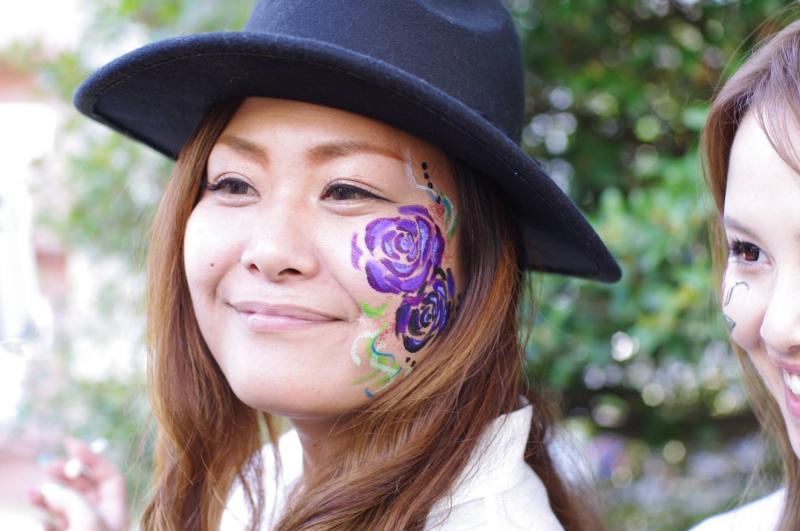 広島フェイスペイント組合-FFFP2017-5月4日-249