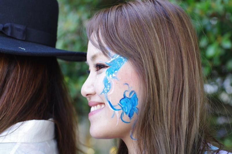 広島フェイスペイント組合-FFFP2017-5月4日-250