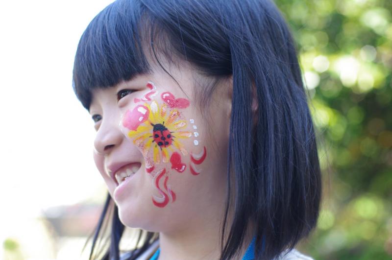 広島フェイスペイント組合-FFFP2017-5月4日-251