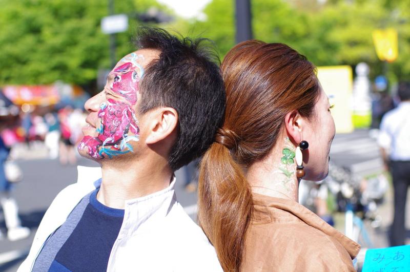 広島フェイスペイント組合-FFFP2017-5月4日-252