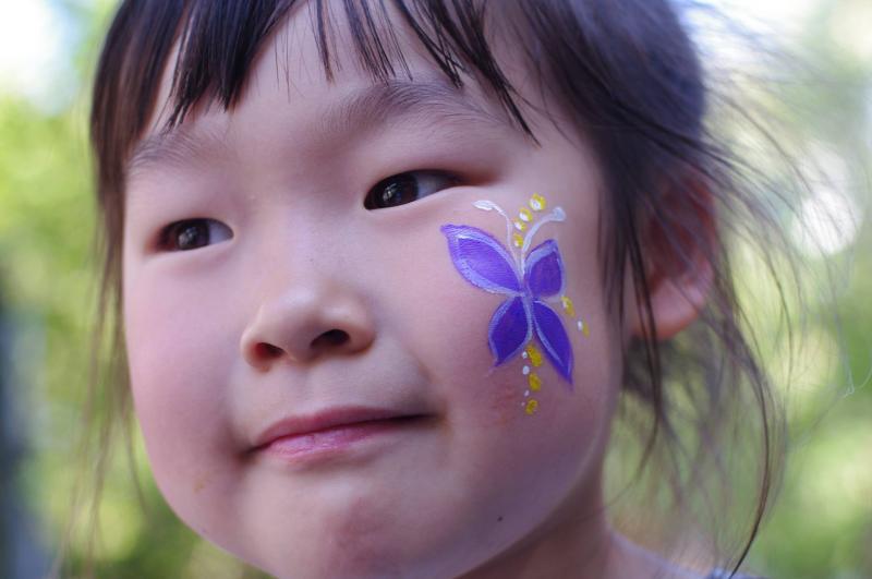 広島フェイスペイント組合-FFFP2017-5月4日-253