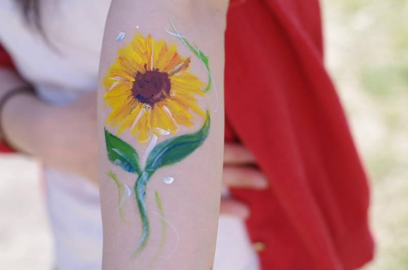 広島フェイスペイント組合-FFFP2017-5月4日-254