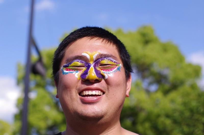 広島フェイスペイント組合-FFFP2017-5月4日-255