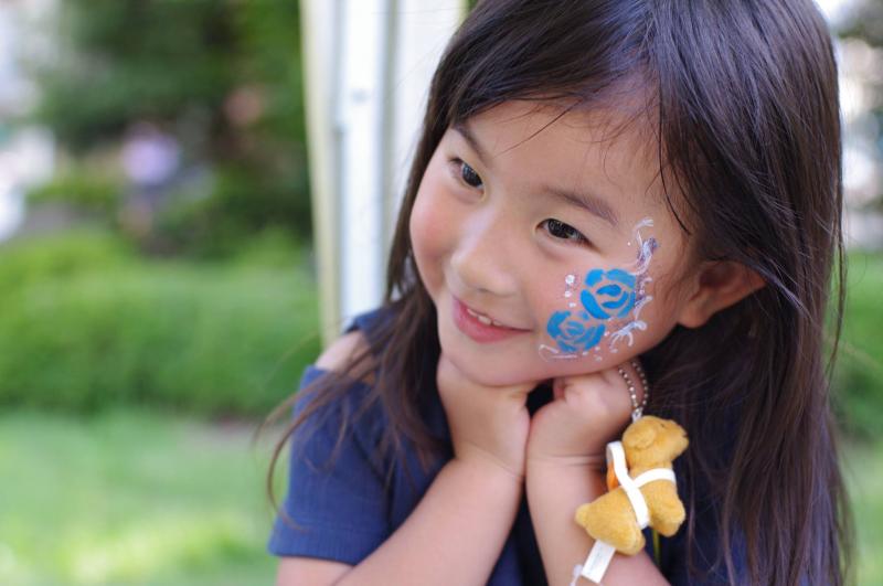 広島フェイスペイント組合-FFFP2017-5月4日-256