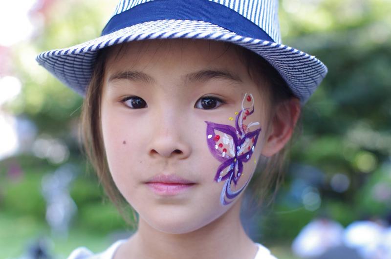 広島フェイスペイント組合-FFFP2017-5月4日-257