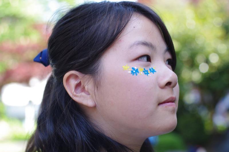 広島フェイスペイント組合-FFFP2017-5月4日-258