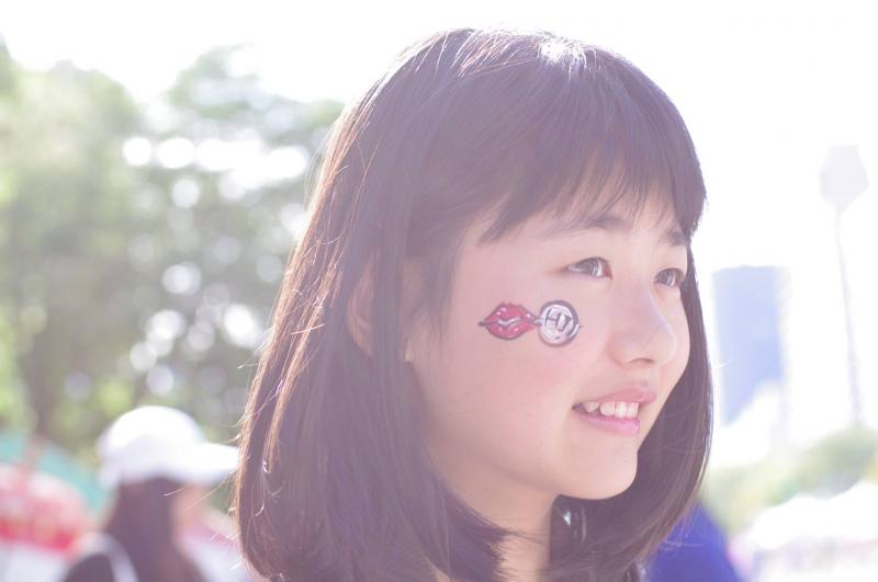 広島フェイスペイント組合-FFFP2017-5月4日-259