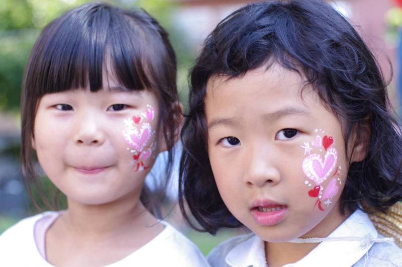 広島フェイスペイント組合-FFFP2017-5月4日-260