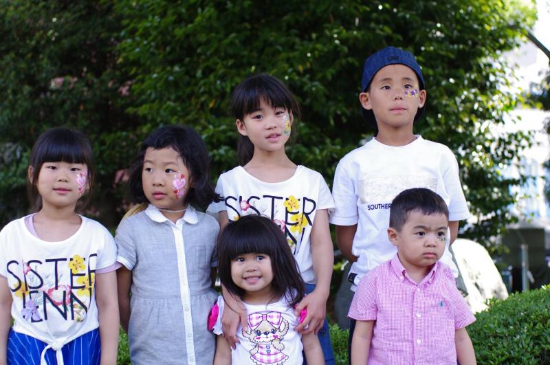 広島フェイスペイント組合-FFFP2017-5月4日-261