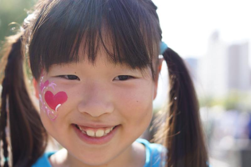 広島フェイスペイント組合-FFFP2017-5月4日-262