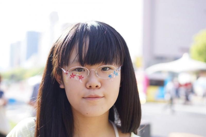 広島フェイスペイント組合-FFFP2017-5月4日-264