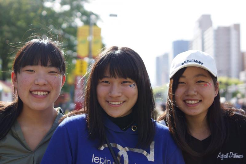 広島フェイスペイント組合-FFFP2017-5月4日-265