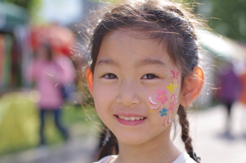 広島フェイスペイント組合-FFFP2017-5月4日-266