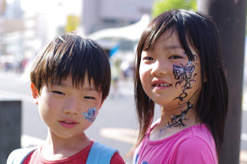 広島フェイスペイント組合-FFFP2017-5月4日-267