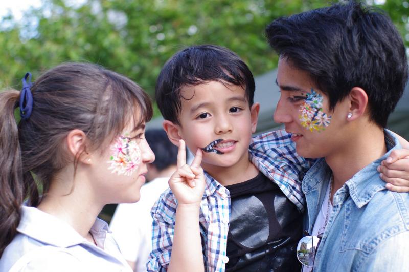 広島フェイスペイント組合-FFFP2017-5月4日-268