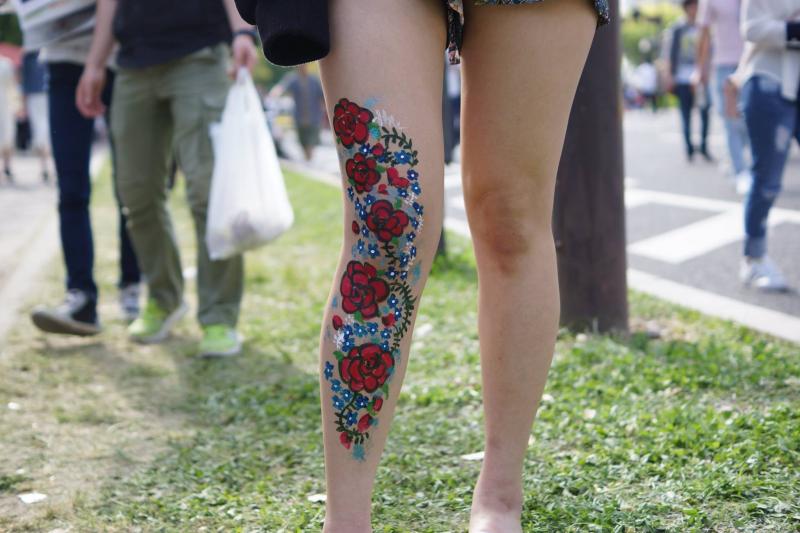 広島フェイスペイント組合-FFFP2017-5月4日-270