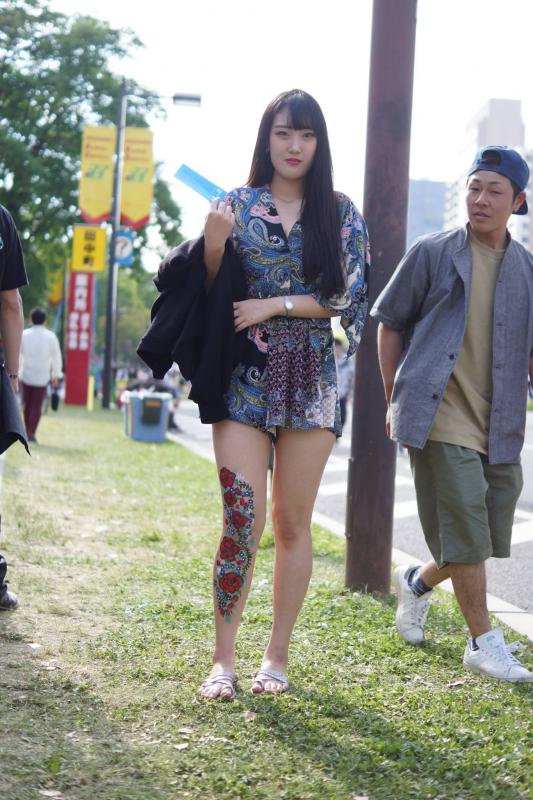 広島フェイスペイント組合-FFFP2017-5月4日-271