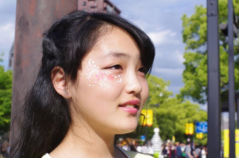 広島フェイスペイント組合-FFFP2017-5月4日-272