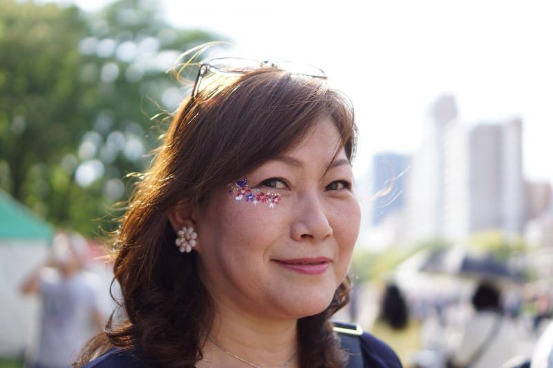 広島フェイスペイント組合-FFFP2017-5月4日-273