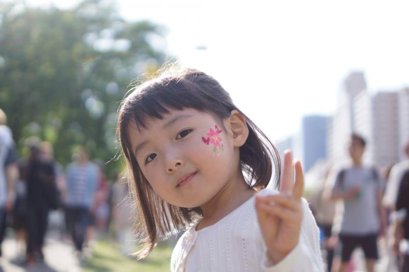 広島フェイスペイント組合-FFFP2017-5月4日-274