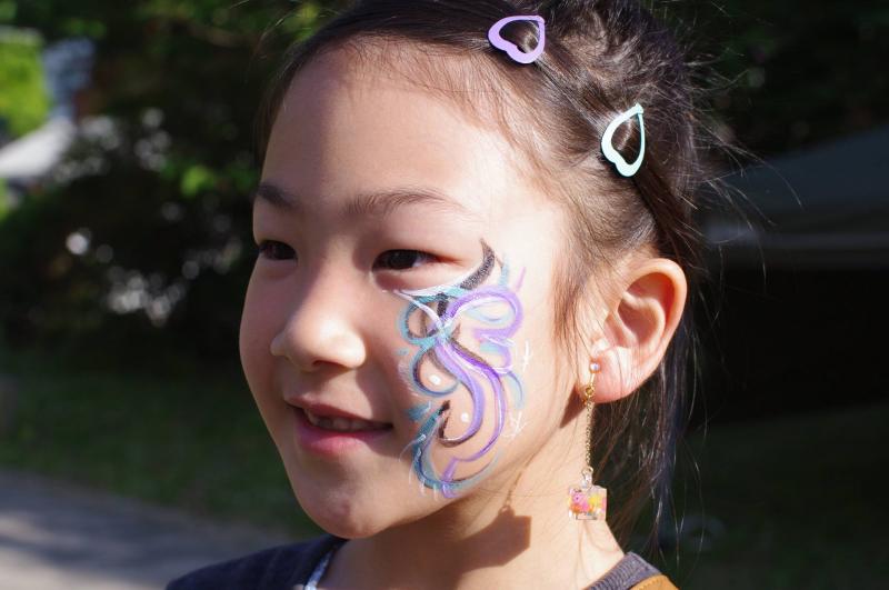 広島フェイスペイント組合-FFFP2017-5月4日-275