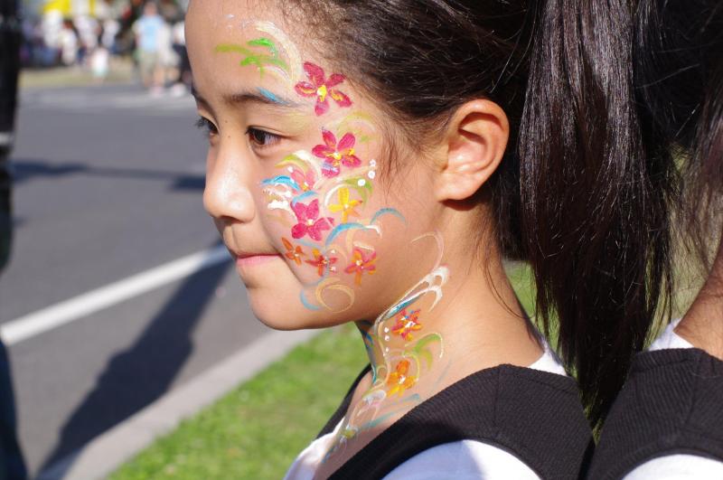 広島フェイスペイント組合-FFFP2017-5月4日-276