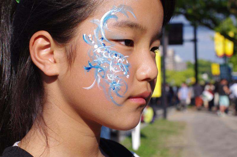 広島フェイスペイント組合-FFFP2017-5月4日-277