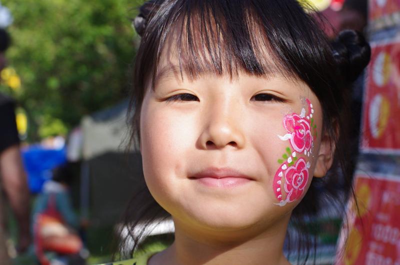 広島フェイスペイント組合-FFFP2017-5月4日-278