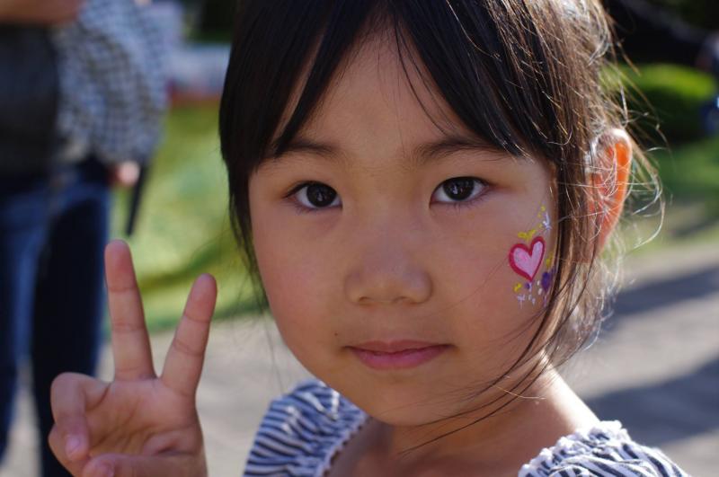 広島フェイスペイント組合-FFFP2017-5月4日-279