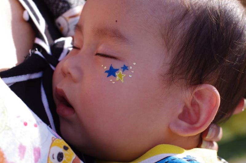 広島フェイスペイント組合-FFFP2017-5月4日-280