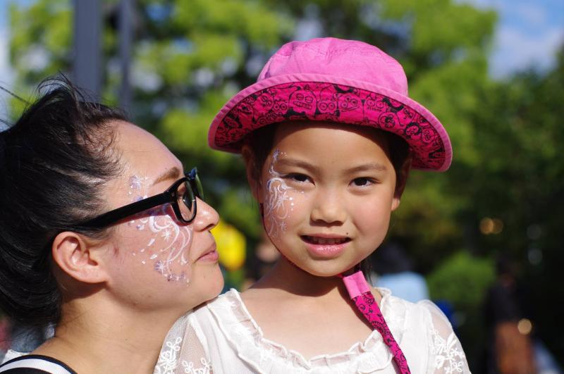 広島フェイスペイント組合-FFFP2017-5月4日-282