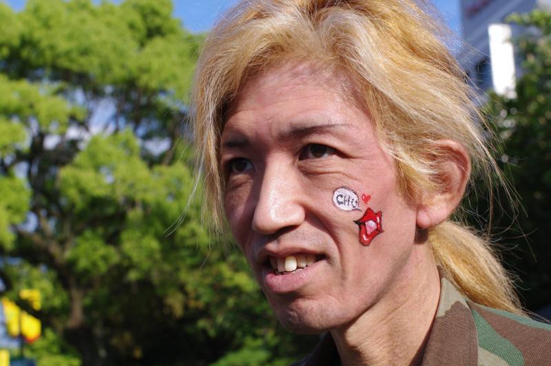 広島フェイスペイント組合-FFFP2017-5月4日-283