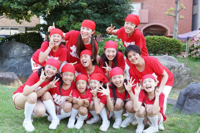 広島フェイスペイント組合-FFFP2017-5月4日-285