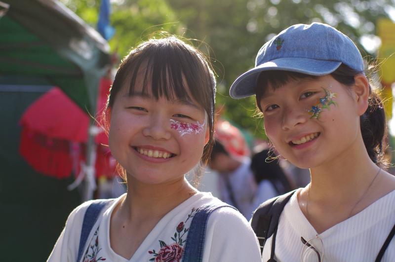 広島フェイスペイント組合-FFFP2017-5月4日-286