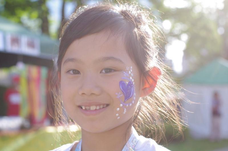 広島フェイスペイント組合-FFFP2017-5月4日-287