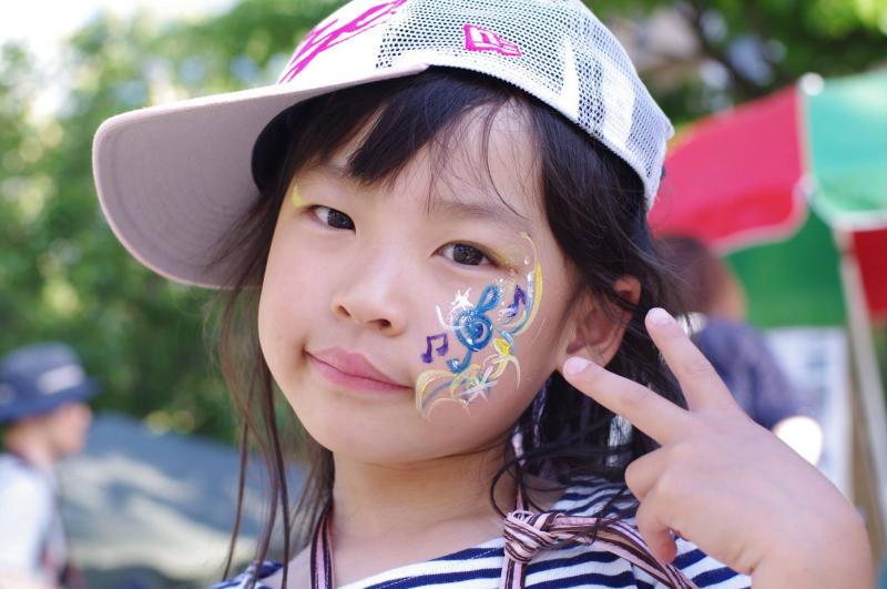 広島フェイスペイント組合-FFFP2017-5月4日-288