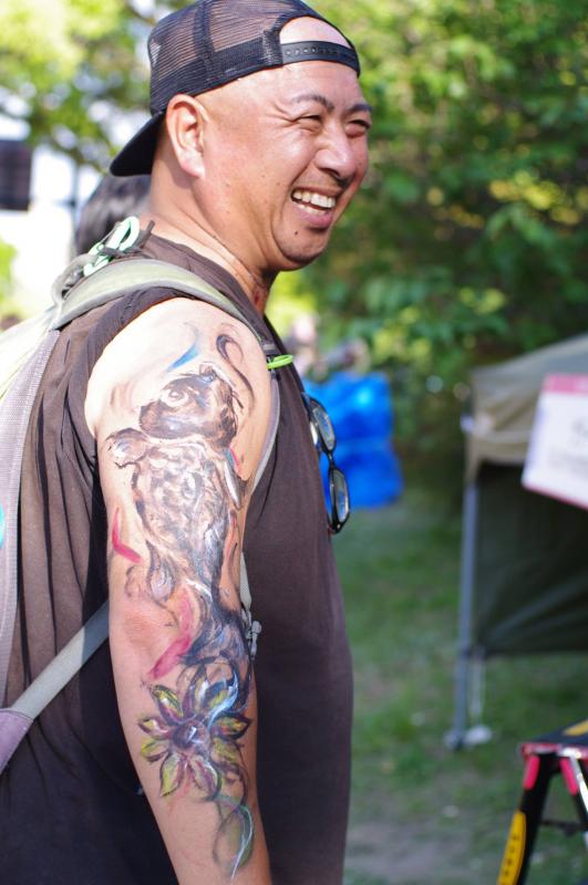 広島フェイスペイント組合-FFFP2017-5月4日-289