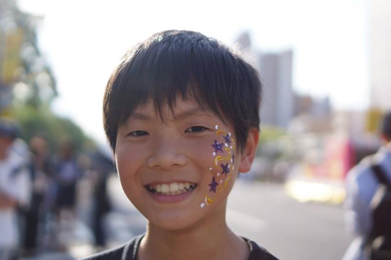 広島フェイスペイント組合-FFFP2017-5月4日-290