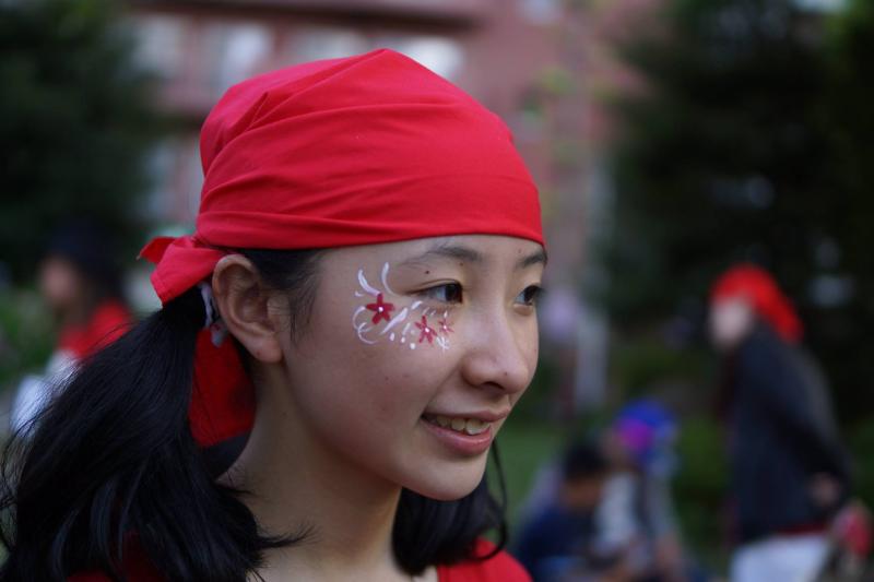 広島フェイスペイント組合-FFFP2017-5月4日-291