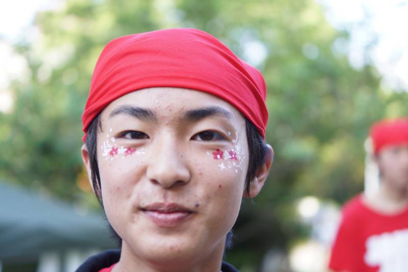 広島フェイスペイント組合-FFFP2017-5月4日-292