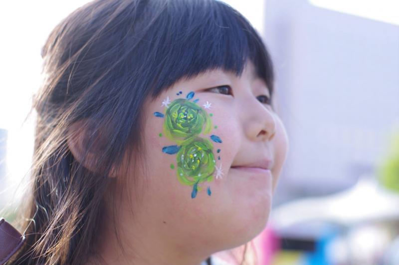 広島フェイスペイント組合-FFFP2017-5月4日-293