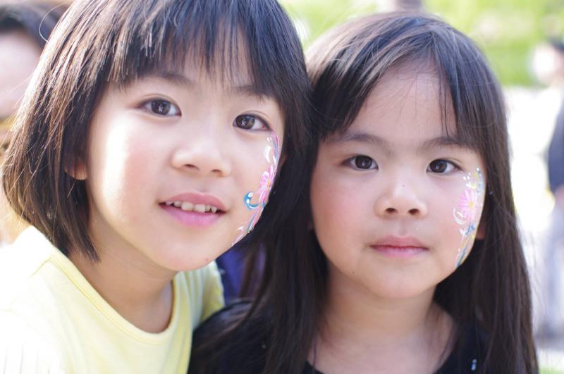 広島フェイスペイント組合-FFFP2017-5月4日-295